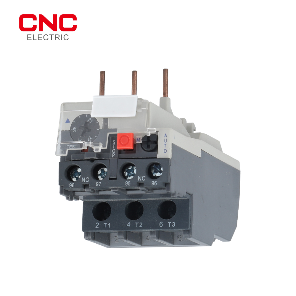 Shelly Relay Module - Relé térmico CNC 50/60Hz 1.6A 2.5A
