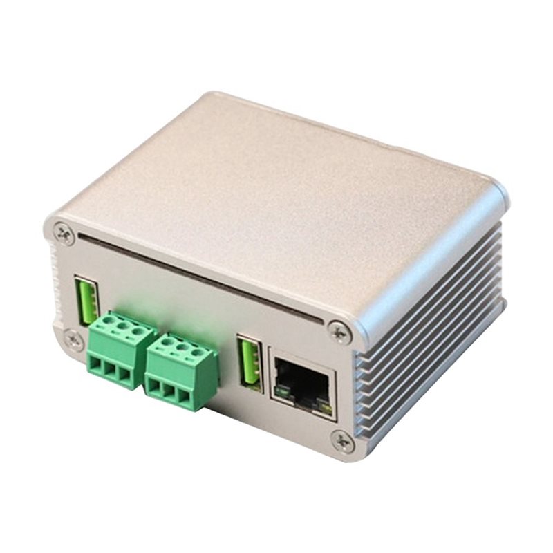 Pi Zero W Board - Placa de expansión para Raspberry Pi