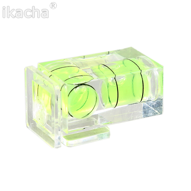 Tasmota Flash Tool - Gradienter de nivel de burbuja de