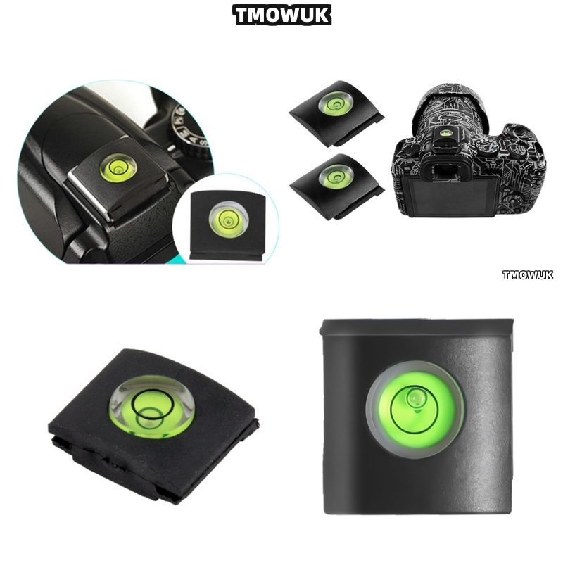 Tasmota Flash Tool - Para NIKON D700 D5600 D3S D3300