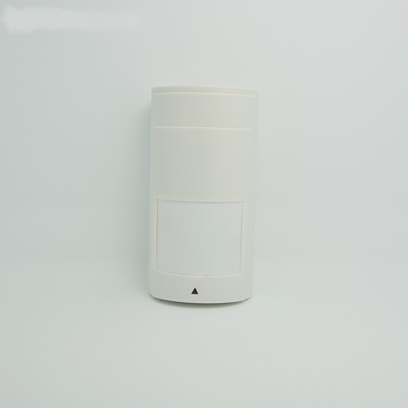 Motion Sensor Pir Wired - Sensor de movimiento inteligente digital infrarrojo