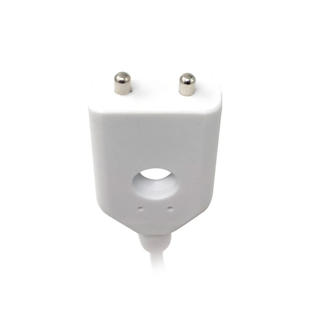 Water Leak Detector Wired - Detector de alarma de fuga de