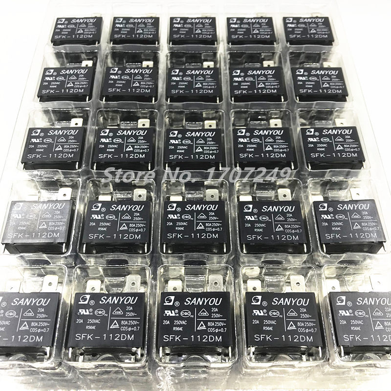 Shelly Relay Module - Envío Gratis 5 uds-50 Uds Original