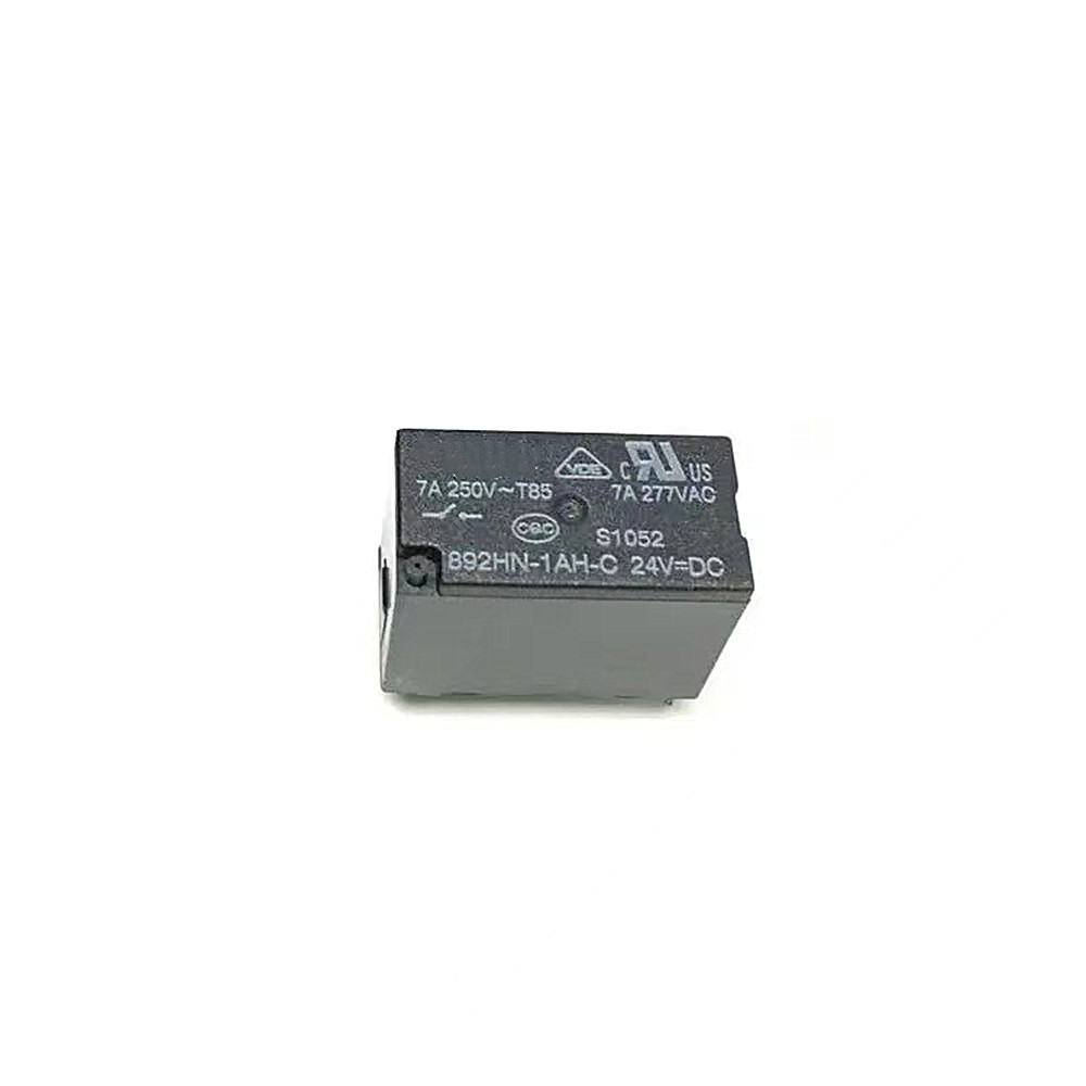 Shelly Relay Module - 5 uds relé 892HN-1AH-C-5V 892N-1AH-C-12V 892HN-1AH-C-24V