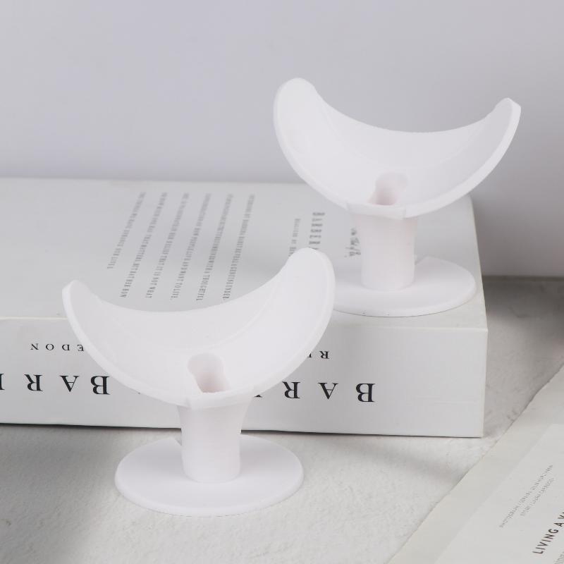 Nuevo Soporte para Altavoz Int - Google Speaker Nest Mini reseña y precio