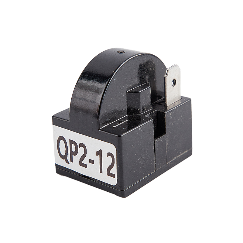 Protector Térmico de arranque  - Shelly Relay Module reseña y precio