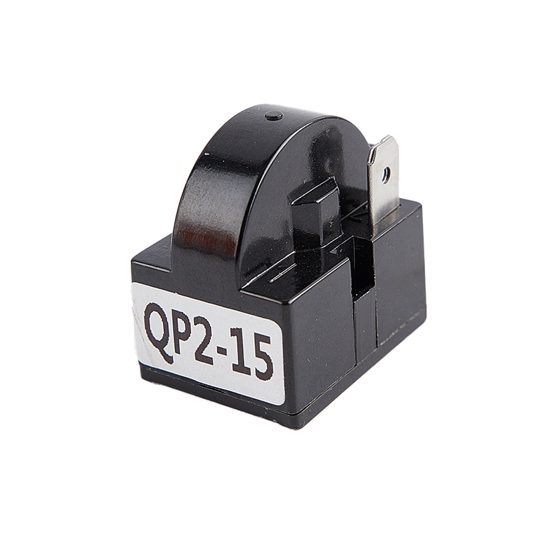 Protector Térmico de arranque  - Shelly Relay Module reseña y precio