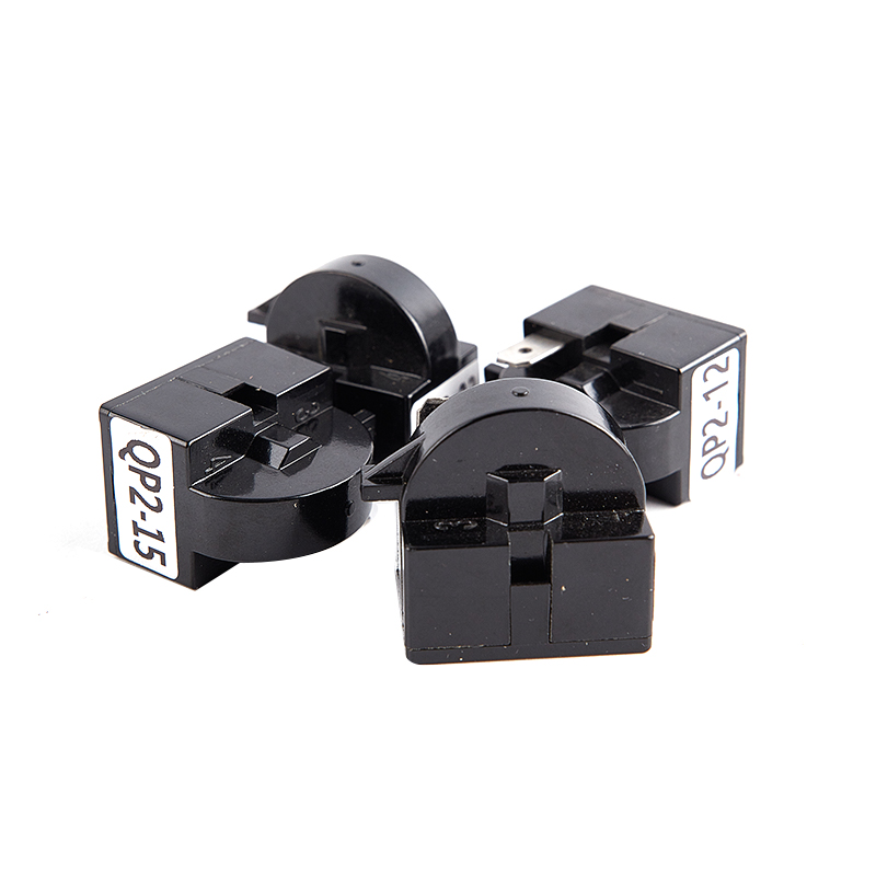 Protector Térmico de arranque  - Shelly Relay Module reseña y precio