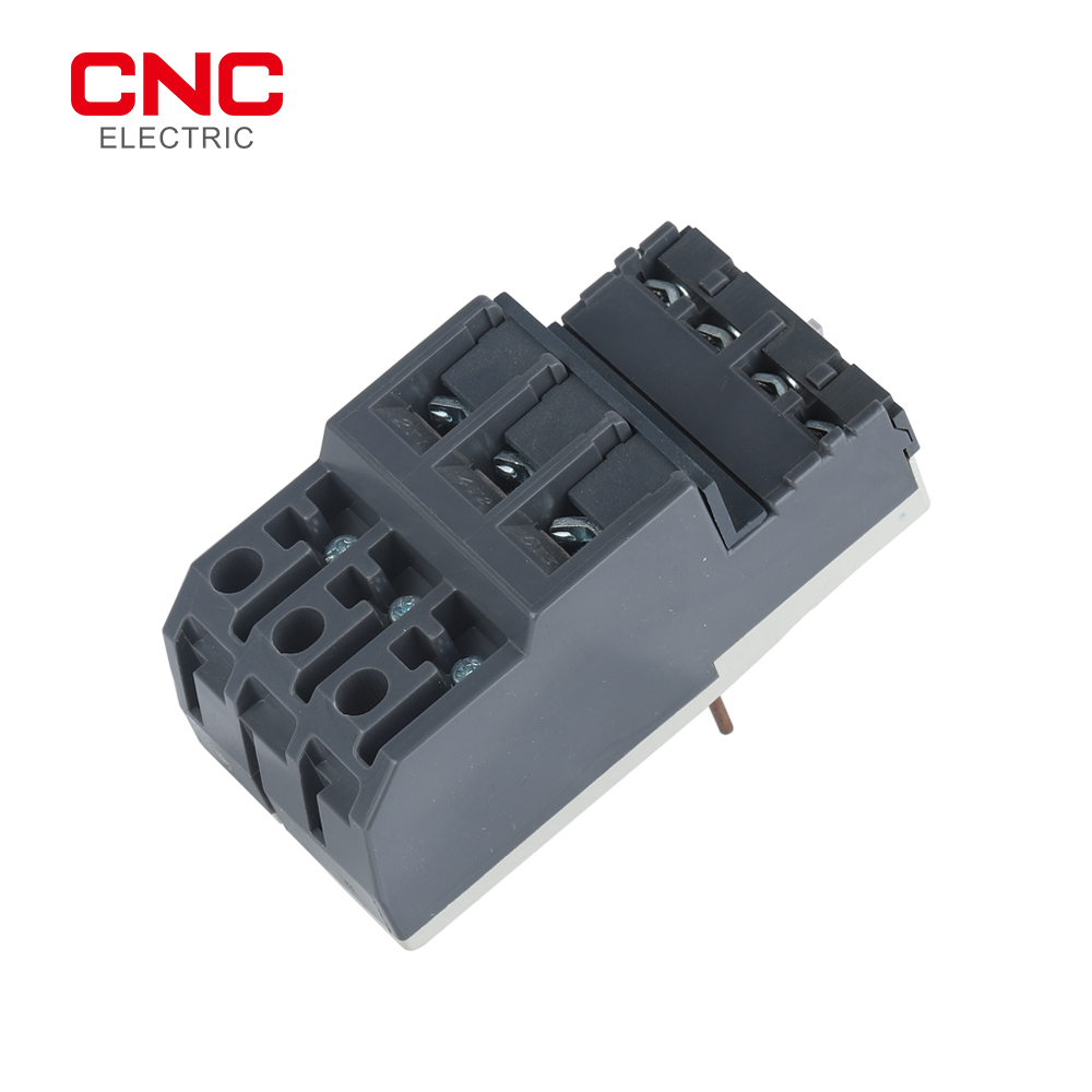 Relé térmico CNC 50/60Hz 1.6A  - Shelly Relay Module reseña y precio