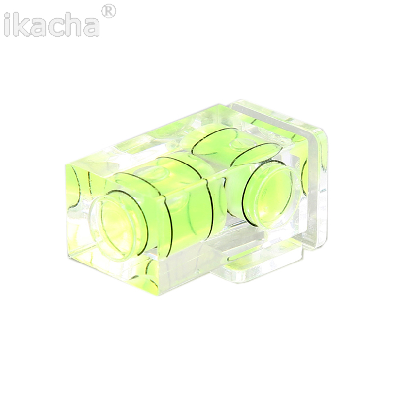 Gradienter de nivel de burbuja - Tasmota Flash Tool reseña y precio