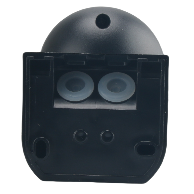 Sensor de detección de movimie - Motion Sensor Pir Wired reseña y precio