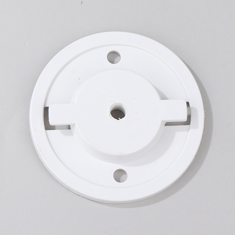 Base de montaje en pared para  - Tp-Link Camera Tapo C200 reseña y precio