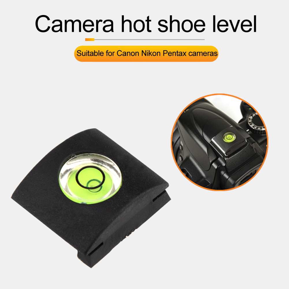 4 unids/set cámara burbuja niv - Tasmota Flash Tool reseña y precio
