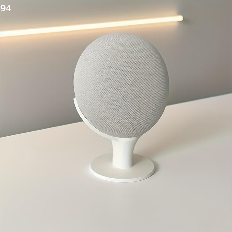 Soporte de Almacenamiento Comp - Google Speaker Nest Mini reseña y precio