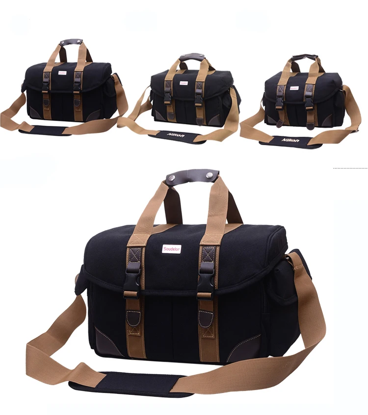 Bolsa de Lona para Cámara DSLR - Tasmota Flash Tool reseña y precio