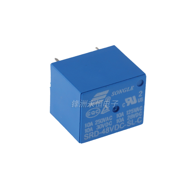5 uds nuevo relé SRD-05VDC-SL- - Shelly Relay Module reseña y precio