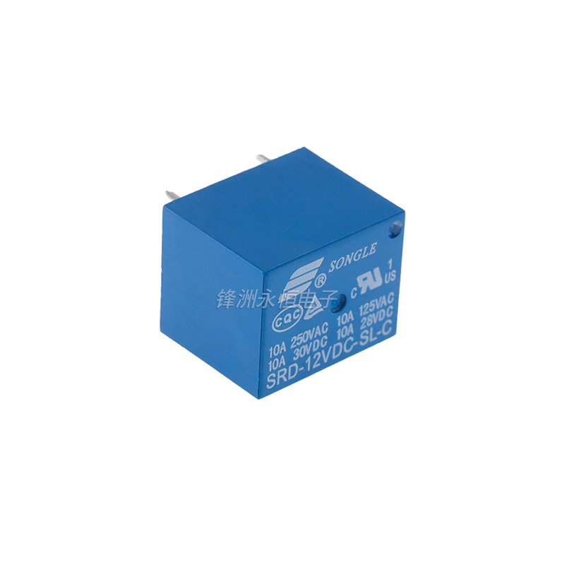5 uds nuevo relé SRD-05VDC-SL- - Shelly Relay Module reseña y precio