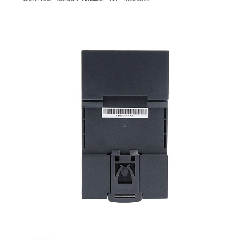 【¡NUEVO A09R!】 Fuente de alime - Home Automation Industry reseña y precio