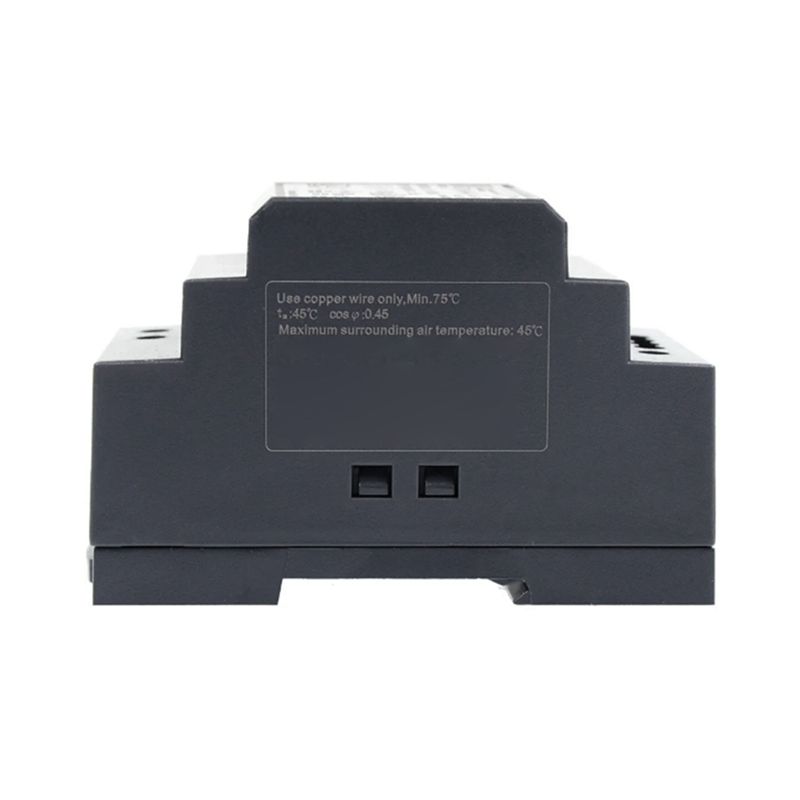 【¡NUEVO A09R!】 Fuente de alime - Home Automation Industry reseña y precio