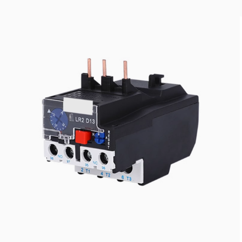 LR2-D13 D23 D33 JR28-25 Relé d - Shelly Relay Module reseña y precio