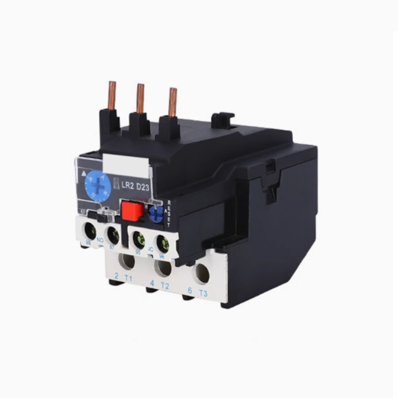 LR2-D13 D23 D33 JR28-25 Relé d - Shelly Relay Module reseña y precio