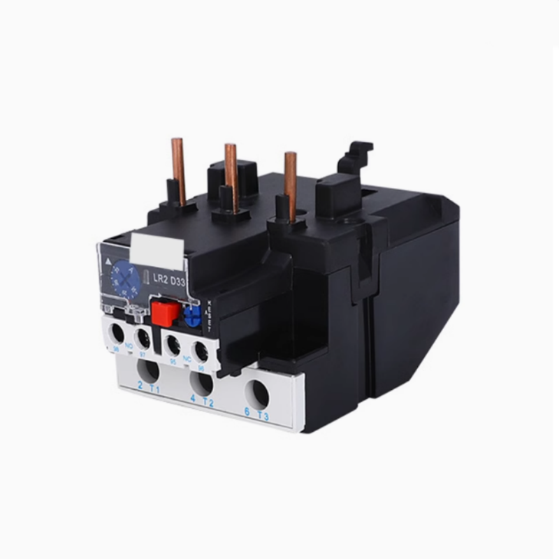 LR2-D13 D23 D33 JR28-25 Relé d - Shelly Relay Module reseña y precio