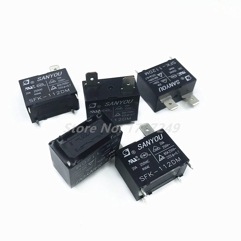 Envío Gratis 5 uds-50 Uds Orig - Shelly Relay Module reseña y precio