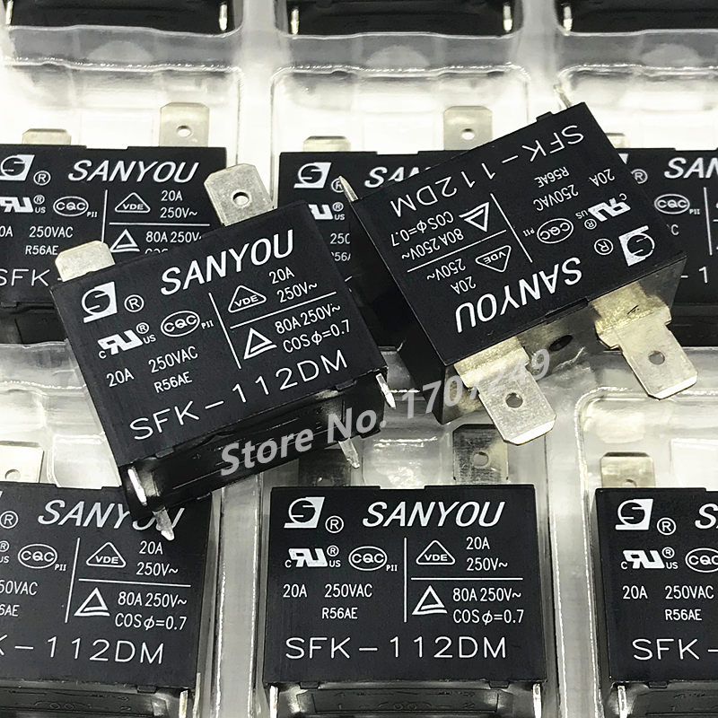 Envío Gratis 5 uds-50 Uds Orig - Shelly Relay Module reseña y precio