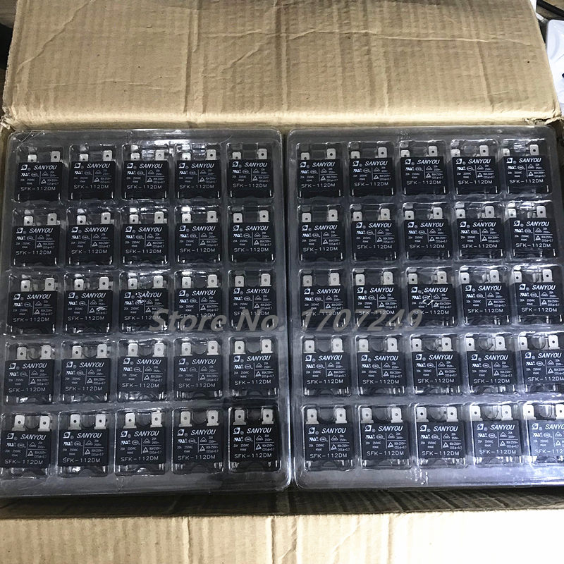 Envío Gratis 5 uds-50 Uds Orig - Shelly Relay Module reseña y precio
