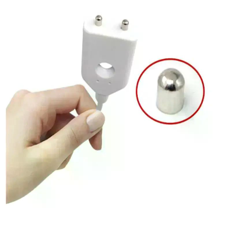Sensor Inteligente WiFi de Fug - Water Leak Detector Wired reseña y precio