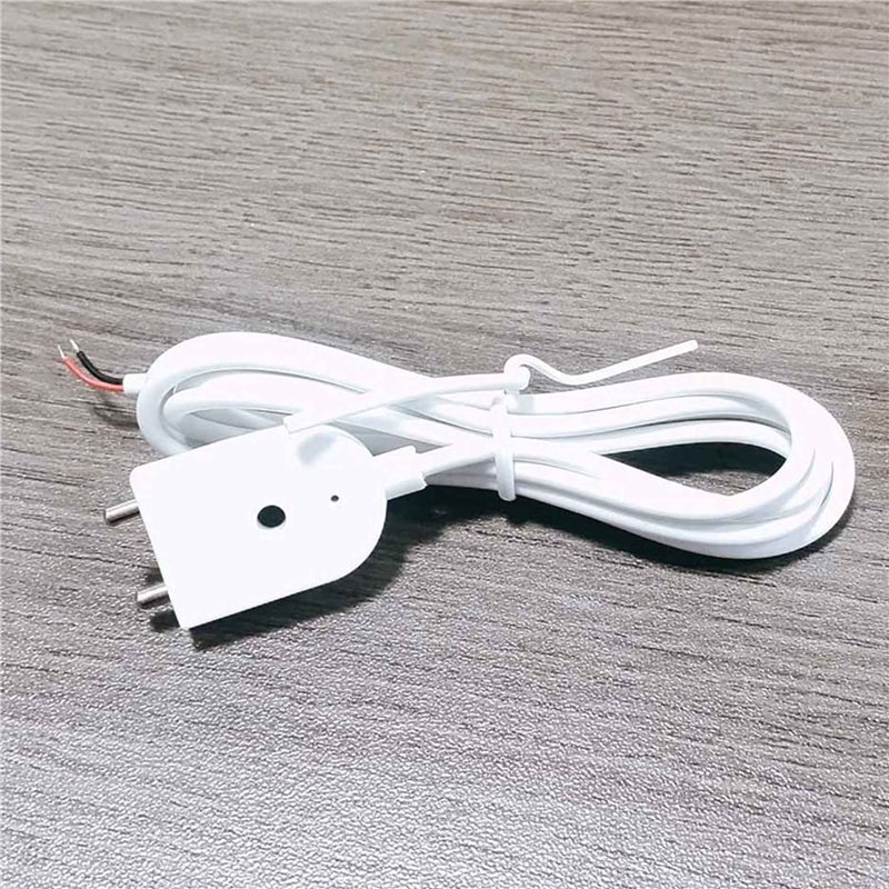 【CYBER MONDAY】2X Sensor Detect - Water Leak Detector Wired reseña y precio