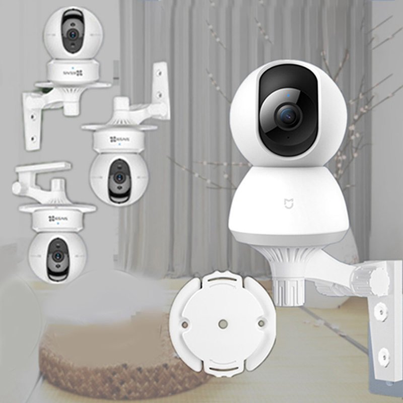Soporte de Techo/Pared para Cá - Tp-Link Camera Tapo C200 reseña y precio