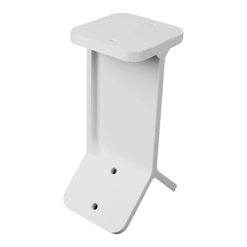 1 pieza de soporte de instalac - Eufy Camera S340 reseña y precio