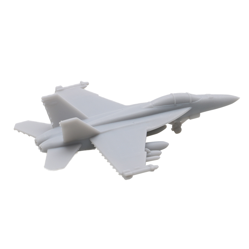 5 uds F-18F Super Hornet Carri - Diy Automation reseña y precio