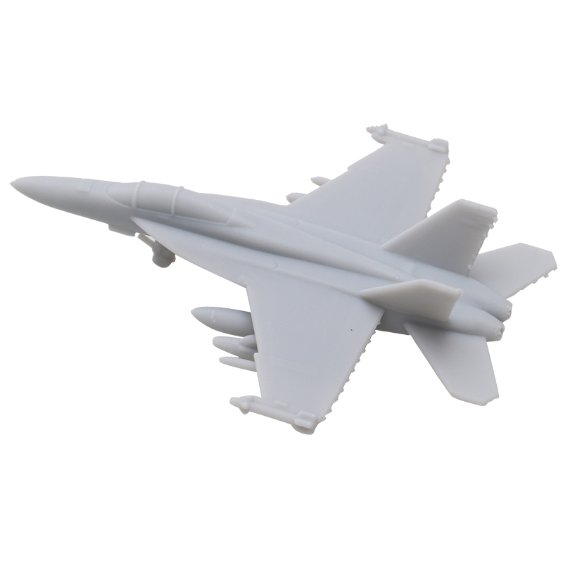 5 uds F-18F Super Hornet Carri - Diy Automation reseña y precio