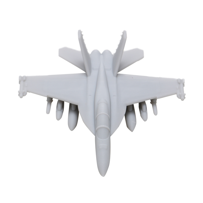 5 uds F-18F Super Hornet Carri - Diy Automation reseña y precio